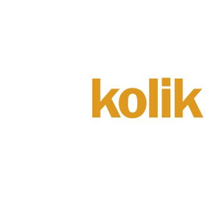 Cepkolik.com